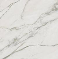 Керамогранит Kerama Marazzi  Буонарроти белый обрезной 60х60 матовый Керамогранит Kerama Marazzi  Буонарроти белый обрезной 60х60 матовый