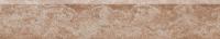 Плинтус Kerama Marazzi  Амбуаз беж светлый 9.5х60 матовый Плинтус Kerama Marazzi  Амбуаз беж светлый 9.5х60 матовый
