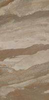 Керамогранит Creto  Slate Gold F PC 60x120 R Sugar 1 матовый Керамогранит Creto  Slate Gold F PC 60x120 R Sugar 1 матовый