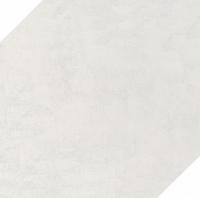 Керамогранит Kerama Marazzi  Сад Моне белый 33х33 глянцевый Керамогранит Kerama Marazzi  Сад Моне белый 33х33 глянцевый