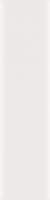Плитка Creto  Aquarelle Pearl 5.8х24 глянцевая Плитка Creto  Aquarelle Pearl 5.8х24 глянцевая