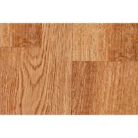 Ламинат Tarkett Fiesta 832 Дуб белло