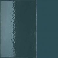 Декор Italon Плэй Деним 30х30 матовый