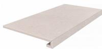 Ступень Kerama Marazzi  клееная Про Матрикс светлый беж обрезной 33х60 матовая Ступень Kerama Marazzi  клееная Про Матрикс светлый беж обрезной 33х60 матовая