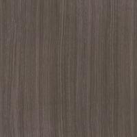 Керамогранит Kerama Marazzi  Грасси коричневый лаппатированый 60х60 глянцевый Керамогранит Kerama Marazzi  Грасси коричневый лаппатированый 60х60 глянцевый