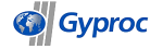 Gyproc