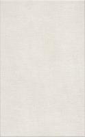 Плитка Kerama Marazzi  Борромео беж светлый 25x40 матовая Плитка Kerama Marazzi  Борромео беж светлый 25x40 матовая