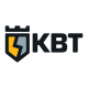 КВТ