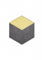 Керамогранит Estima Мозаика SR06/SR04 Cube 29x25x10 Неполированный Керамогранит Estima Мозаика SR06/SR04 Cube 29x25x10 Неполированный