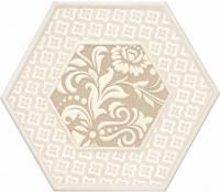 Декор Kerama Marazzi  Лафайет 20х23.1 матовый (HGD/A303/24001) Декор Kerama Marazzi  Лафайет 20х23.1 матовый (HGD/A303/24001)