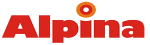 Alpina