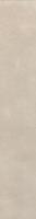 Плитка Kerama Marazzi  Каталунья беж обрезной 15х90 матовая