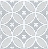 Декор Kerama Marazzi  Мурано 15х15 глянцевый (NT/C181/17000) Декор Kerama Marazzi  Мурано 15х15 глянцевый (NT/C181/17000)