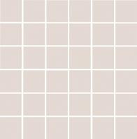 Плитка Kerama Marazzi  Тампль беж 30.1х30.1 матовая Плитка Kerama Marazzi  Тампль беж 30.1х30.1 матовая