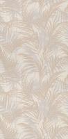 Плитка Kerama Marazzi  Тропикаль листья беж обрезной 30х60 матовая Плитка Kerama Marazzi  Тропикаль листья беж обрезной 30х60 матовая