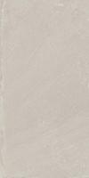 Плитка Kerama Marazzi  Пьяцца серый светлый матовый 9.9х20 матовая
