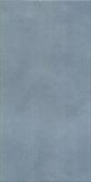 Плитка Kerama Marazzi  Маритимос голубой обрезной 30х60 глянцевая Плитка Kerama Marazzi  Маритимос голубой обрезной 30х60 глянцевая