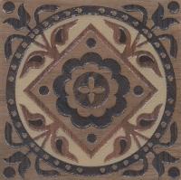 Вставка Kerama Marazzi Фратте беж лаппатированный 20х20 матовый (HGD/A28/TU0031L) Вставка Kerama Marazzi Фратте беж лаппатированный 20х20 матовый (HGD/A28/TU0031L)