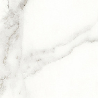 Плитка Villeroy&Boch Victorian Marble White GLS 7R 20x20