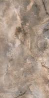 Керамогранит Kerama Marazzi  Ониче серый лаппатированный 60х119.5 лаппатированный Керамогранит Kerama Marazzi  Ониче серый лаппатированный 60х119.5 лаппатированный