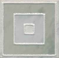 Вставка Kerama Marazzi Алькала 7х7 глянцевый (AD/A462/SG9321) Вставка Kerama Marazzi Алькала 7х7 глянцевый (AD/A462/SG9321)