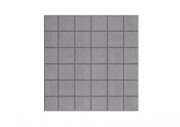 Керамогранит Estima Мозаика SR01 (5х5) 30x30 Неполированный