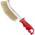 Щетки металлические