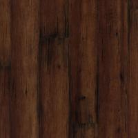 Ламинат Quick Step Rustic Клен экзотический