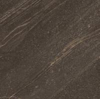 Керамогранит Estima GB04 60x60x10 Неполированный Керамогранит Estima GB04 60x60x10 Неполированный
