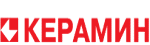 Керамин