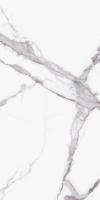 Керамогранит Creto  Statuario Cara Polished 60х120 полированный Керамогранит Creto  Statuario Cara Polished 60х120 полированный