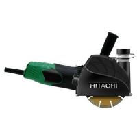 Штроборез Hitachi  CM5SB