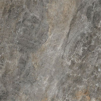 Керамогранит Vitra Marble-X Аугустос Тауп Лаппато Ректификат 60x60 Керамогранит Vitra Marble-X Аугустос Тауп Лаппато Ректификат 60x60