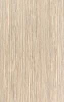 Плитка Creto  Cypress vanilla 25х40 матовая Плитка Creto  Cypress vanilla 25х40 матовая