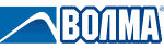 Волма