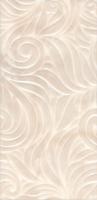 Плитка Kerama Marazzi  Вирджилиано беж структура обрезной 30х60 глянцевая Плитка Kerama Marazzi  Вирджилиано беж структура обрезной 30х60 глянцевая