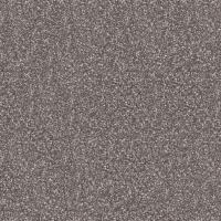 Керамогранит Estima ST116 30x30 Неполированный  12мм Керамогранит Estima ST116 30x30 Неполированный  12мм