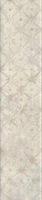 Декор Kerama Marazzi  Брюссель 5 матовый 6х28.5 матовый Декор Kerama Marazzi  Брюссель 5 матовый 6х28.5 матовый