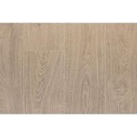 Ламинат Quick Step Majestic Pro 9.5 Дуб белый винтажный