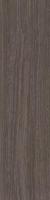 Керамогранит Kerama Marazzi  Грасси коричневый лаппатированый 15х60 глянцевый Керамогранит Kerama Marazzi  Грасси коричневый лаппатированый 15х60 глянцевый