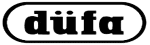 Dufa