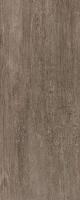 Керамогранит Kerama Marazzi  Акация коричневый 20.1х50.2 неполированный Керамогранит Kerama Marazzi  Акация коричневый 20.1х50.2 неполированный