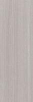 Плитка Kerama Marazzi  Грасси серый 30х89.5 глянцевая Плитка Kerama Marazzi  Грасси серый 30х89.5 глянцевая