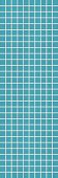 Декор Kerama Marazzi  Искья мозаичный 25х75 глянцевый (MM12081)