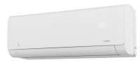 Сплит-система FUNAI SHOGUN Inverter 2025 RAC-I-SG55HP.D04/S / RAC-I-SG55HP.D04/U Сплит-система FUNAI SHOGUN Inverter 2025 RAC-I-SG55HP.D04/S / RAC-I-SG55HP.D04/U