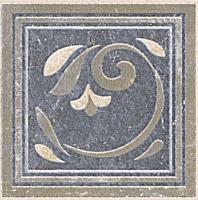 Вставка Kerama Marazzi Терраса 8х8 неполированный Вставка Kerama Marazzi Терраса 8х8 неполированный