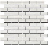 Декор Kerama Marazzi  Клери мозаичный 32х30 матовый Декор Kerama Marazzi  Клери мозаичный 32х30 матовый