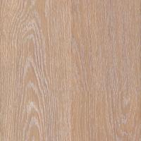 Ламинат Quick Step Eligna Дуб отбеленный