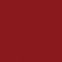 Плитка Kerama Marazzi  Калейдоскоп бордо 20х20 матовая Плитка Kerama Marazzi  Калейдоскоп бордо 20х20 матовая