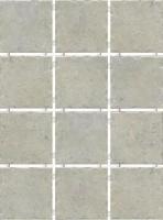 Плитка Kerama Marazzi  Каламкари беж.  полотно 30х40 из 12 частей 9.9х9.9 матовая Плитка Kerama Marazzi  Каламкари беж.  полотно 30х40 из 12 частей 9.9х9.9 матовая